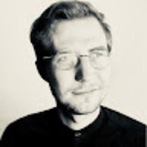 Meet your Posher, Braden